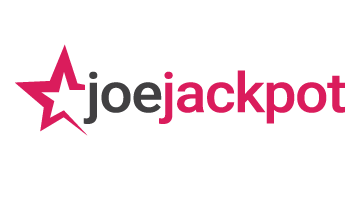joejackpot.com joejackpot.com