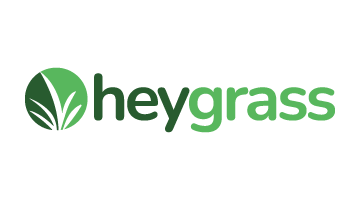 heygrass.com