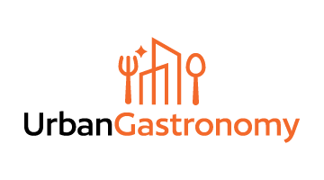 urbangastronomy.com is for sale
