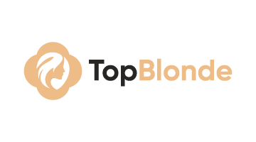 topblonde.com topblonde.com
