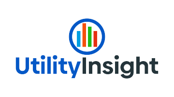 utilityinsight.com