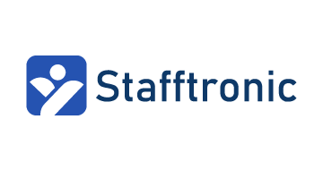 stafftronic.com