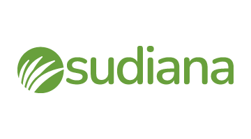 sudiana.com is for sale