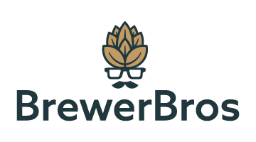 brewerbros.com