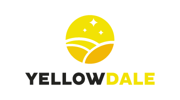 yellowdale.com is for sale