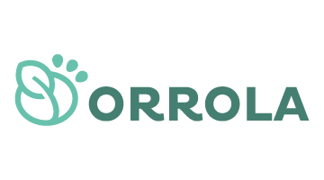 orrola.com is for sale