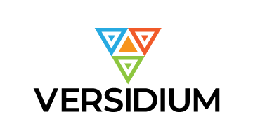 versidium.com