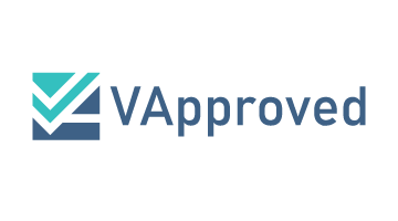 vapproved.com