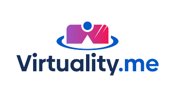 virtuality.me