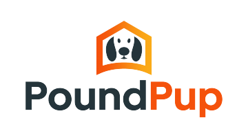 poundpup.com poundpup.com