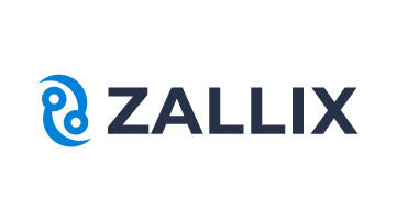 zallix.com is for sale