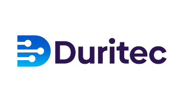 duritec.com