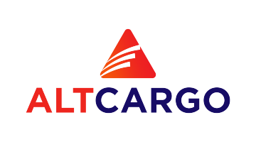 altcargo.com altcargo.com