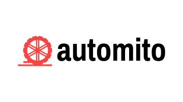 automito.com