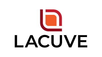 lacuve.com is for sale