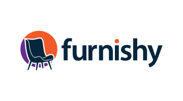 furnishy.com