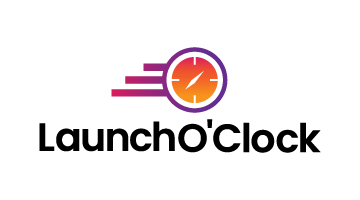 launchoclock.com launchoclock.com
