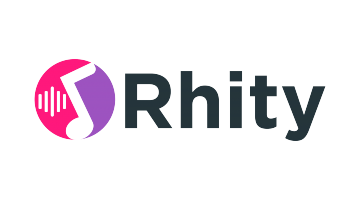 rhity.com rhity.com
