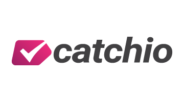 catchio.com
