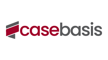 casebasis.com