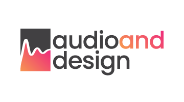 audioanddesign.com