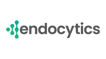 endocytics.com