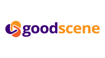 goodscene.com goodscene.com