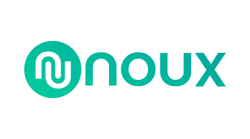 noux.com