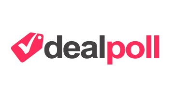 dealpoll.com