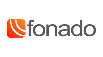 fonado.com