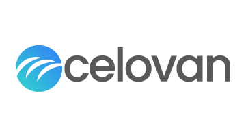 celovan.com is for sale