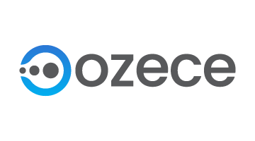 ozece.com is for sale