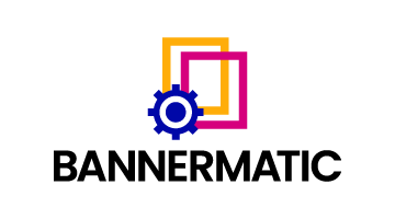 bannermatic.com