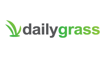 dailygrass.com