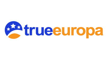 trueeuropa.com is for sale