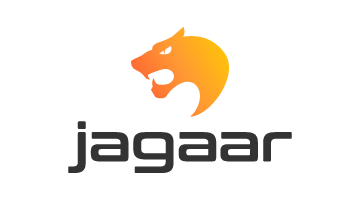 jagaar.com