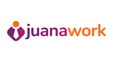 juanawork.com