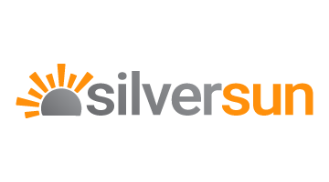 silversun.com silversun.com