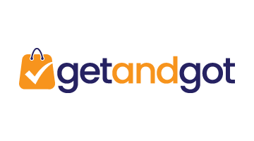 getandgot.com