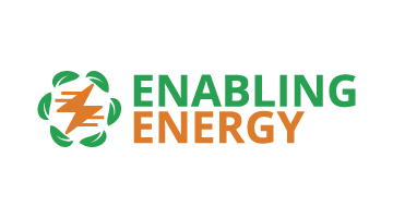 enablingenergy.com enablingenergy.com