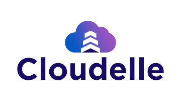 cloudelle.com is for sale