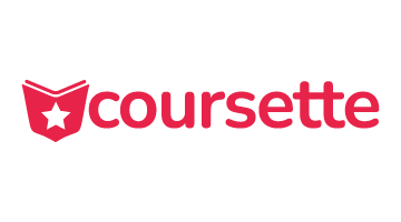 coursette.com coursette.com