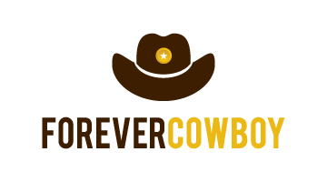 forevercowboy.com is for sale