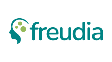 freudia.com