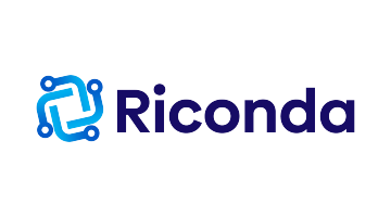 Riconda.com is For Sale | BrandBucket