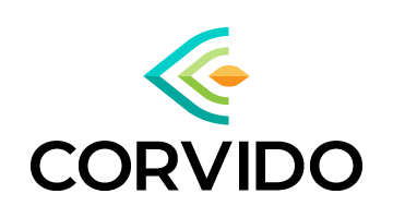 corvido.com