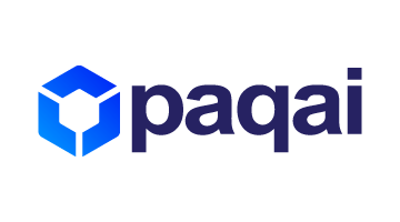 paqai.com