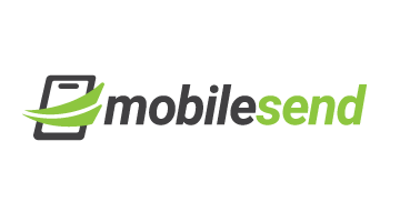 mobilesend.com