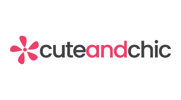 cuteandchic.com