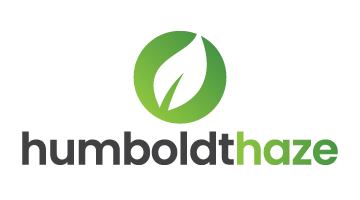 humboldthaze.com
